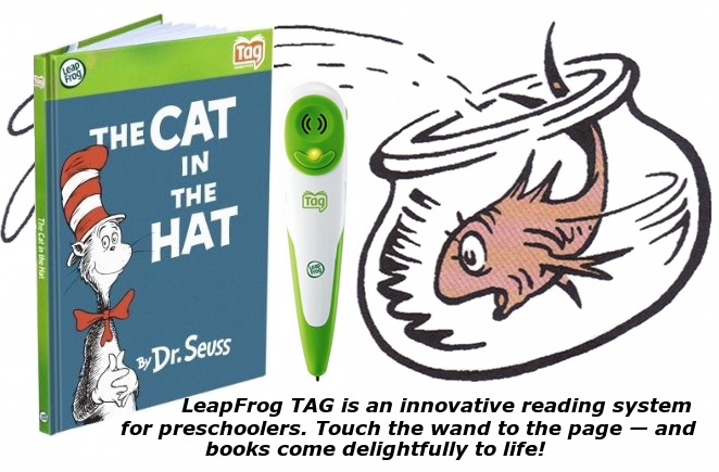 cat in hat book cover. fish cat in hat images. cat in hat book cover. fish