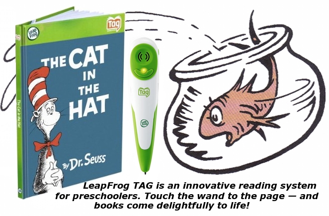 cat in hat. dr seuss cat in hat coloring